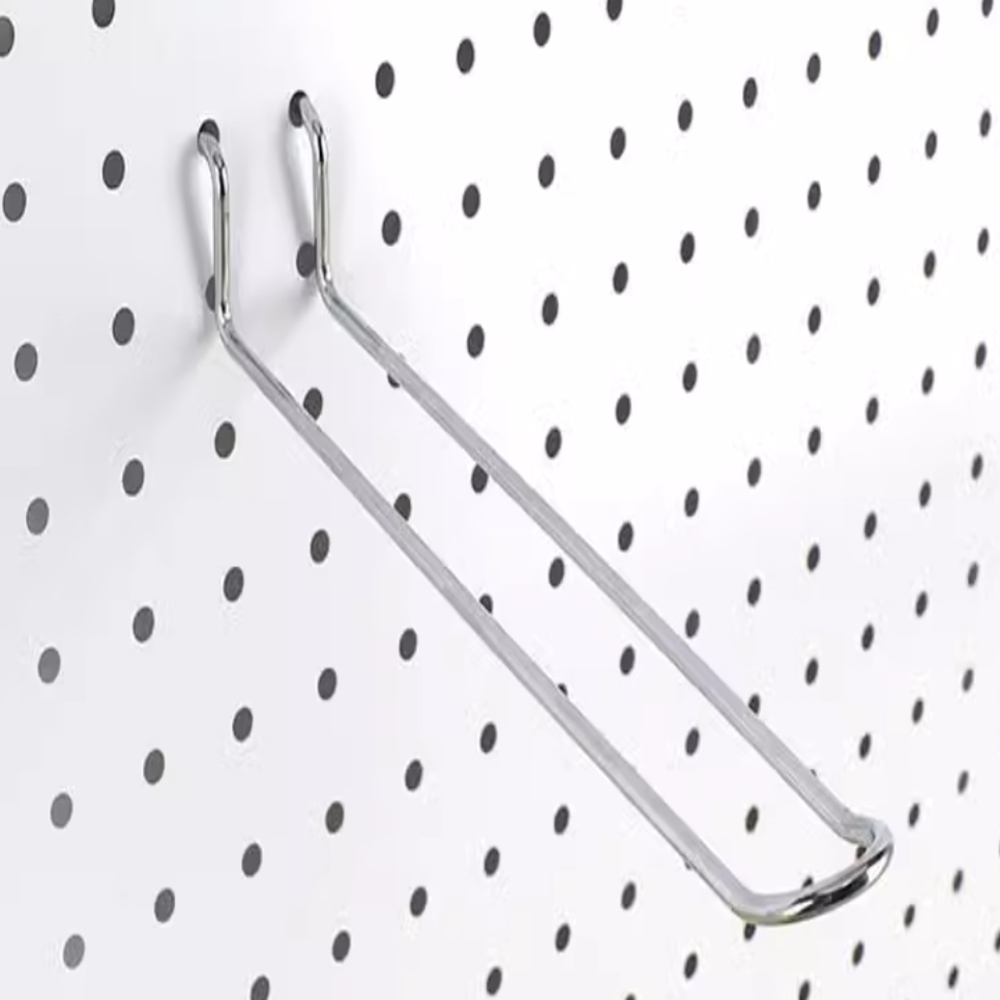 5 peças Gancho de Exibição par - Furniture Hardware Display avaliação e preço
