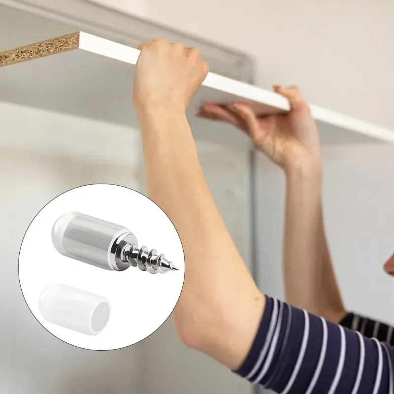 Suporte de placa de camada de  - Shelf Peg Support avaliação e preço