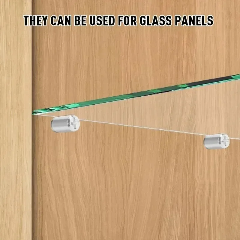 Suporte de placa de camada de  - Shelf Peg Support avaliação e preço