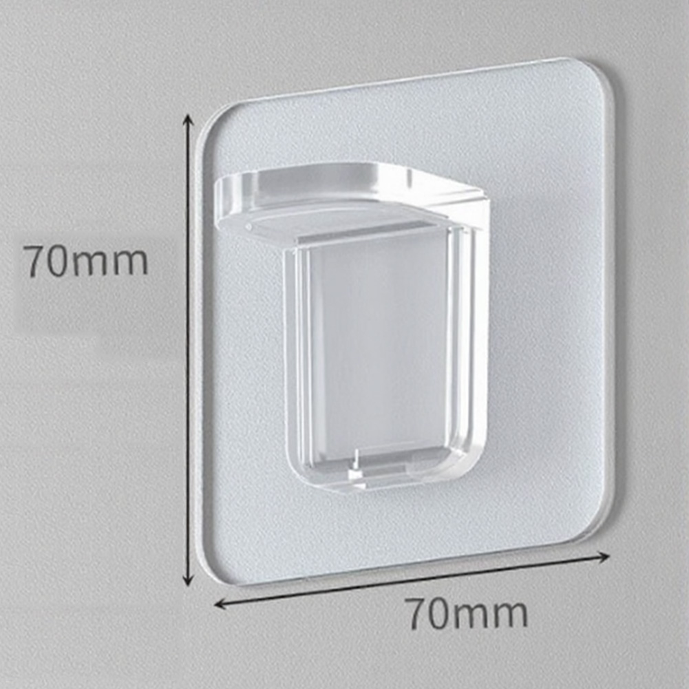 Pinos de Plástico Transparente - Shelf Peg Support avaliação e preço