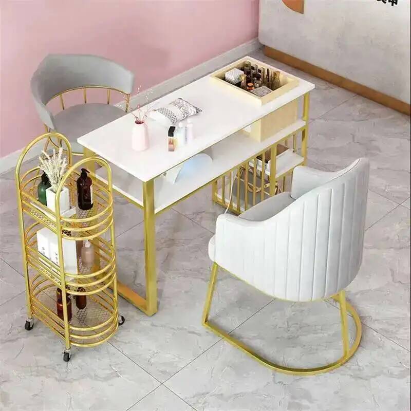 Cadeira de mesa moderna e mini - Z. A. Furniture avaliação e preço