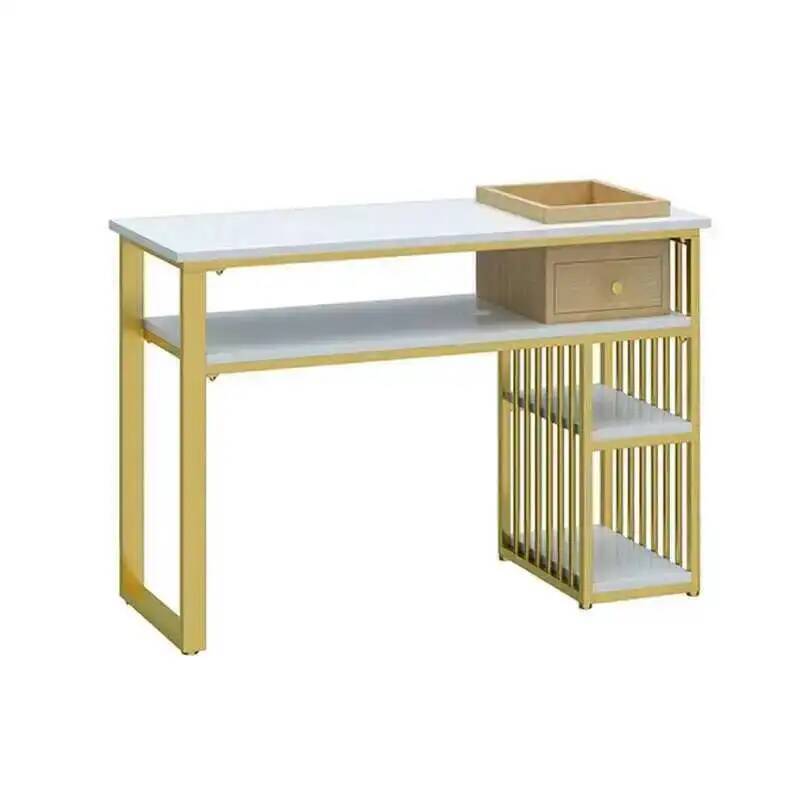Cadeira de mesa moderna e mini - Z. A. Furniture avaliação e preço