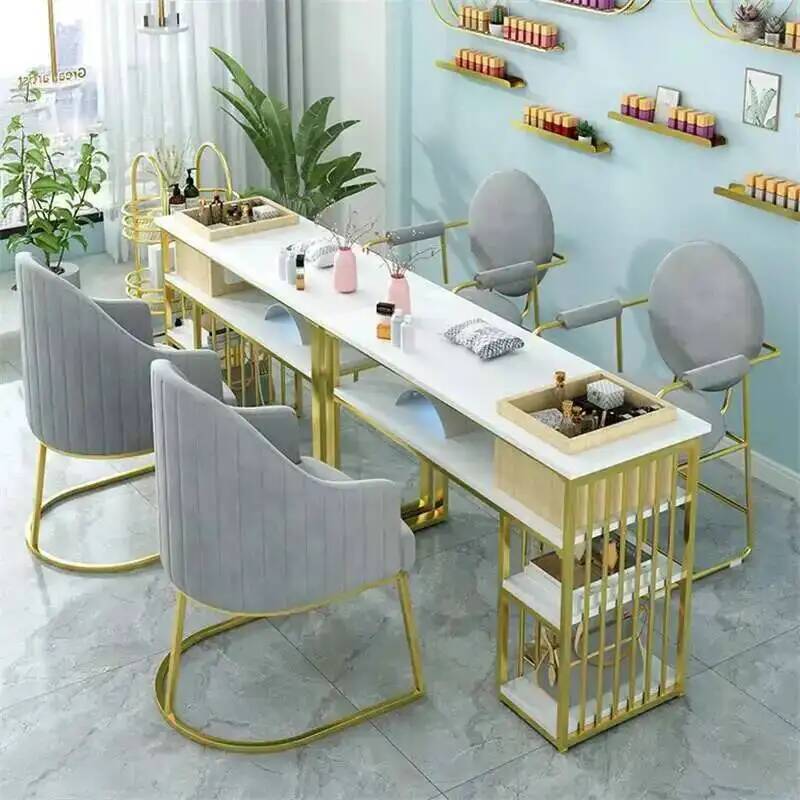 Cadeira de mesa moderna e mini - Z. A. Furniture avaliação e preço