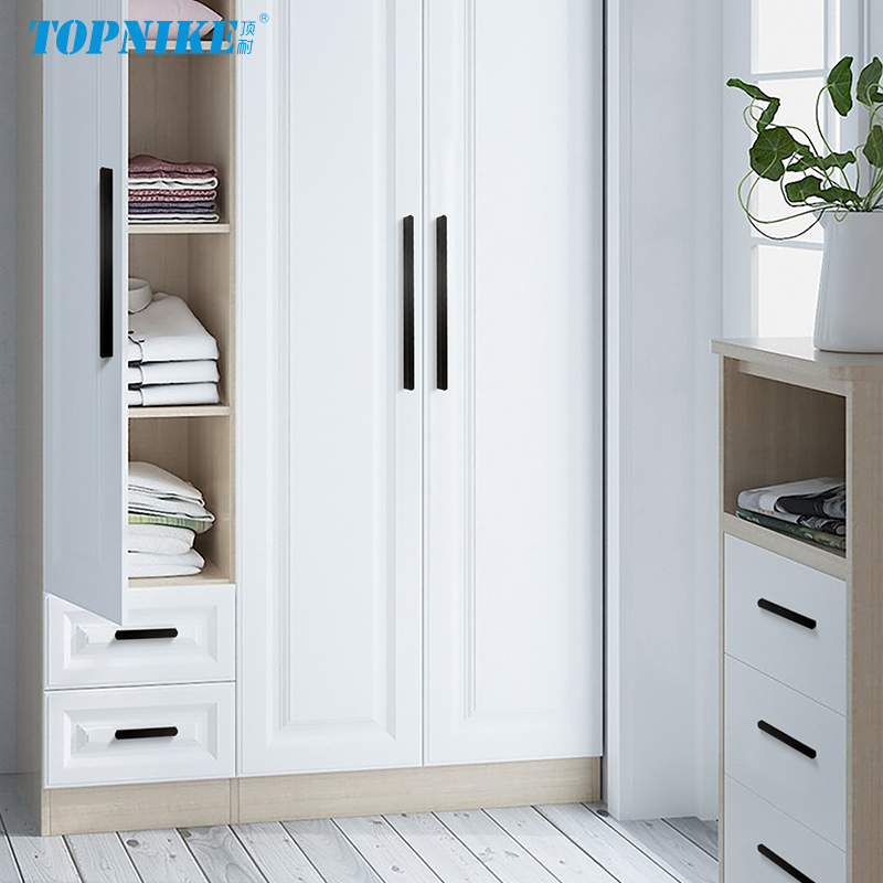 Puxadores de móveis modernos,  - Z. A. Furniture avaliação e preço
