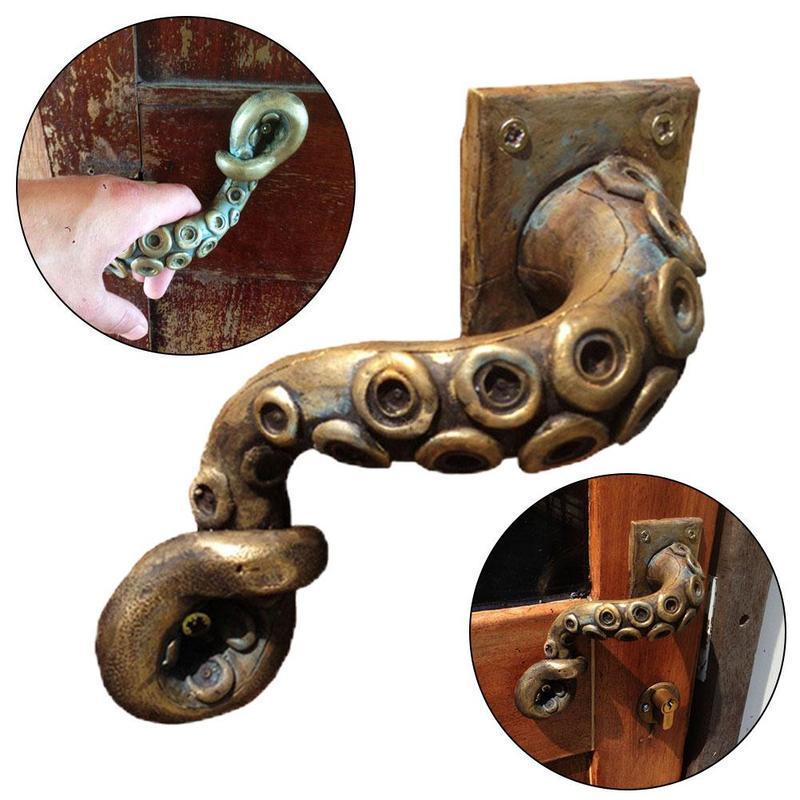 Maçaneta de porta polvo vintag - Furniture Hardware Manufacturers avaliação e preço