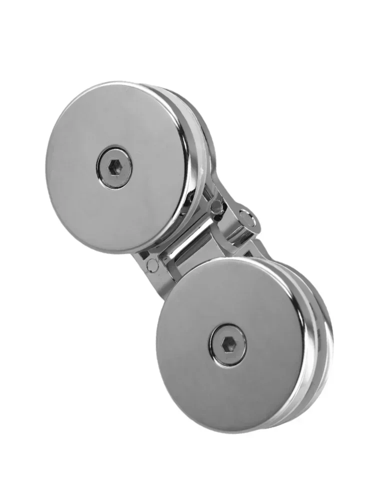 Dobradiças de porta de armário - Furniture Hardware Display avaliação e preço