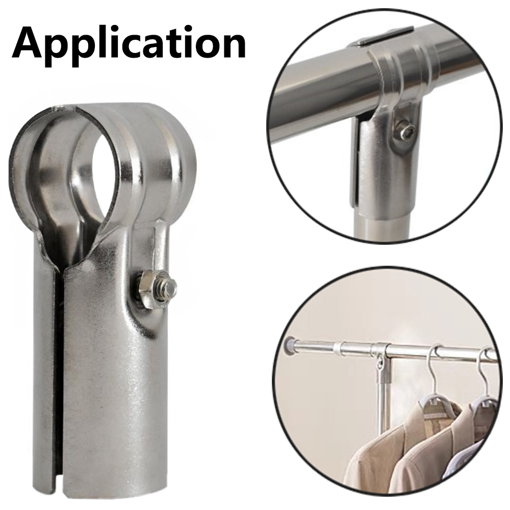 Conjunto de 2 Conectores de Tu - Furniture Hardware Display avaliação e preço