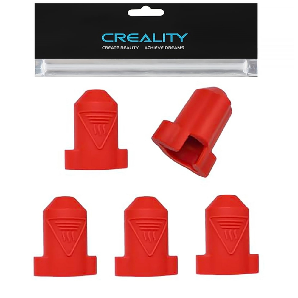 Creality k1 max meias de silic - Creality Printer K1 avaliação e preço