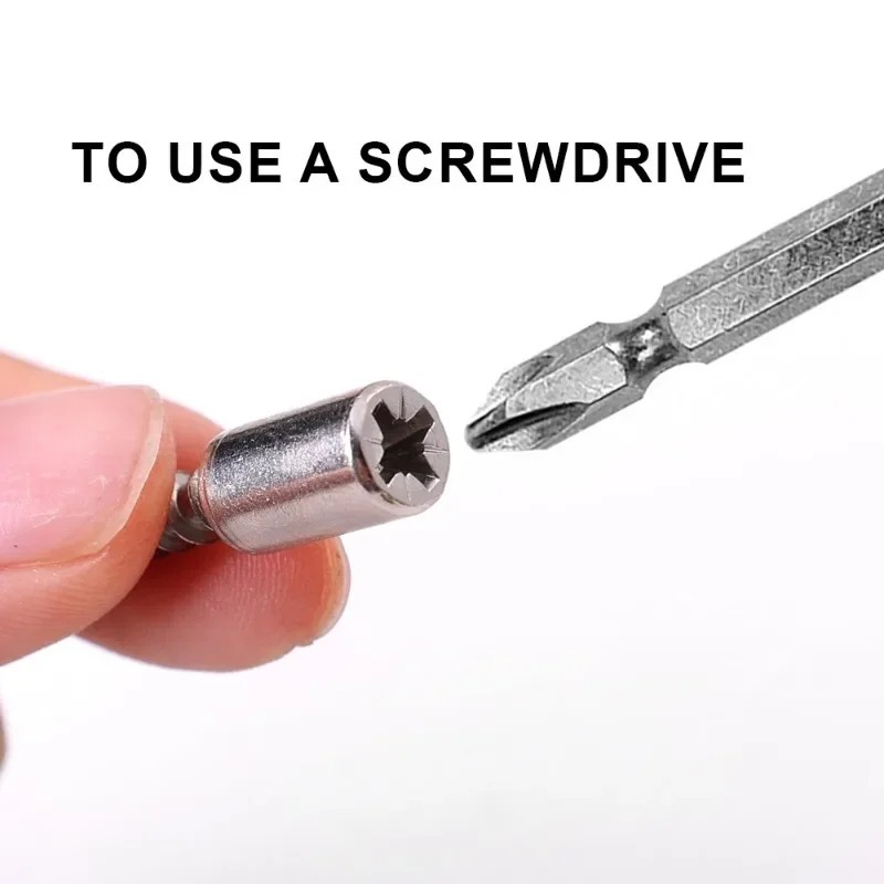 5-100 Conjuntos de Parafusos A - Shelf Peg Support avaliação e preço