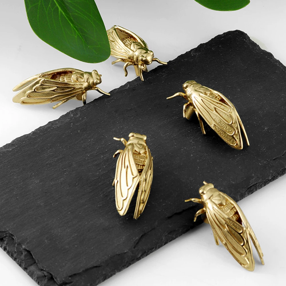 Puxadores de porta de armário  - Unique Furniture Hardware Pulls avaliação e preço
