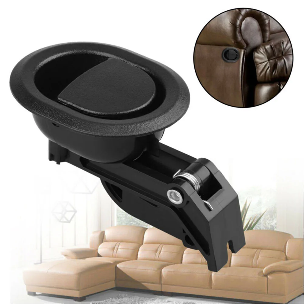 1 pçs universal reclinável sub - Furniture Hardware Manufacturers avaliação e preço