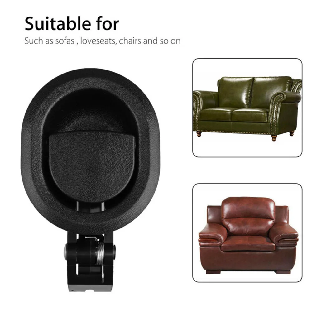 1 pçs universal reclinável sub - Furniture Hardware Manufacturers avaliação e preço