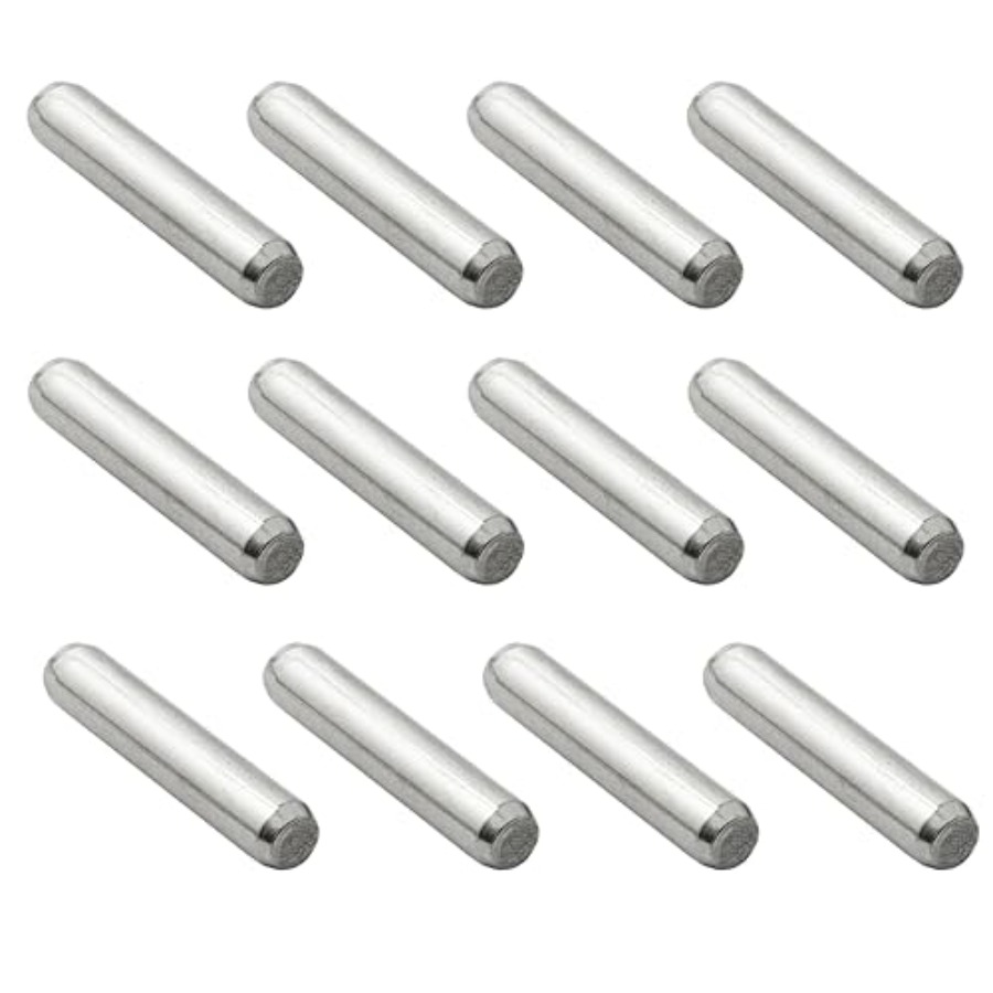 Pinos de Metal para Prateleira - Shelf Peg Support avaliação e preço