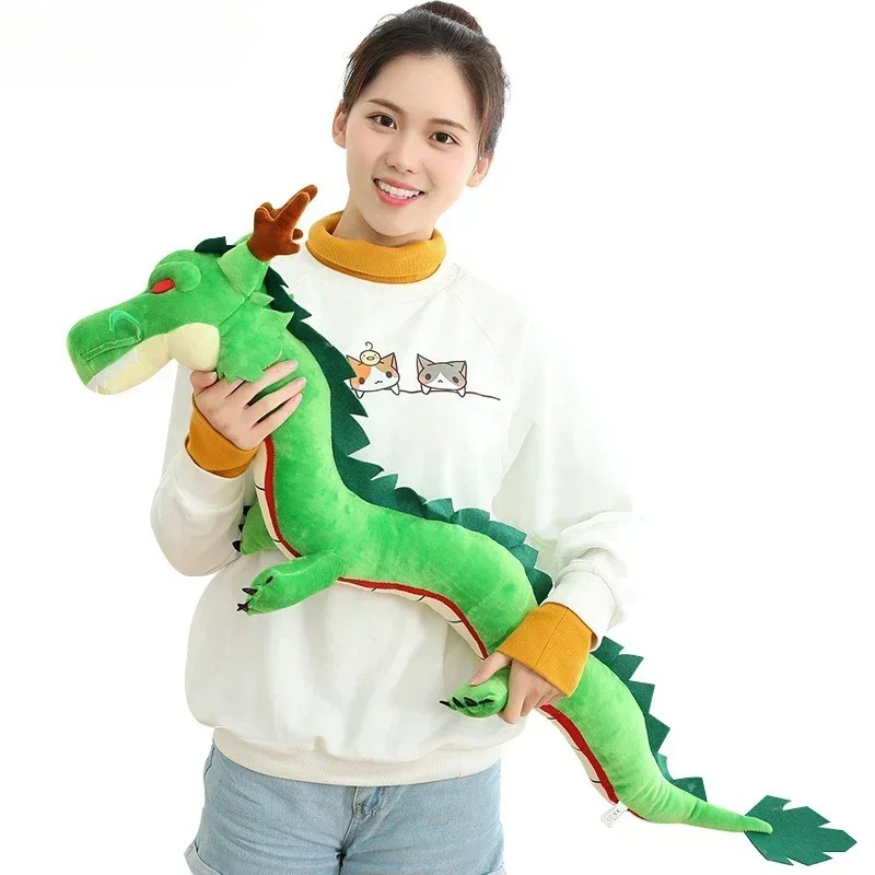 Brinquedo de Pelúcia do Anime  - Z. A. Furniture avaliação e preço