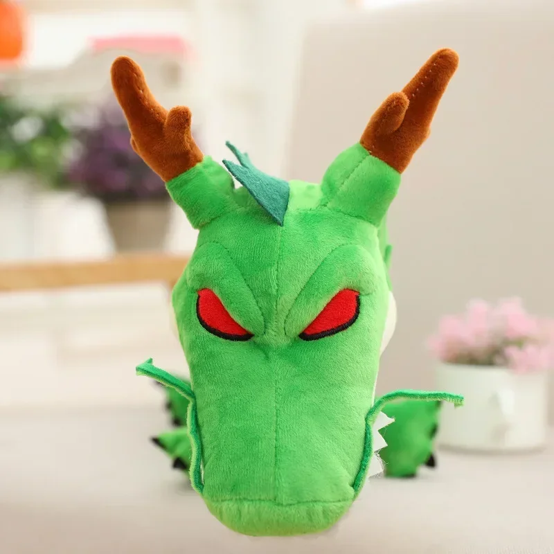 Brinquedo de Pelúcia do Anime  - Z. A. Furniture avaliação e preço