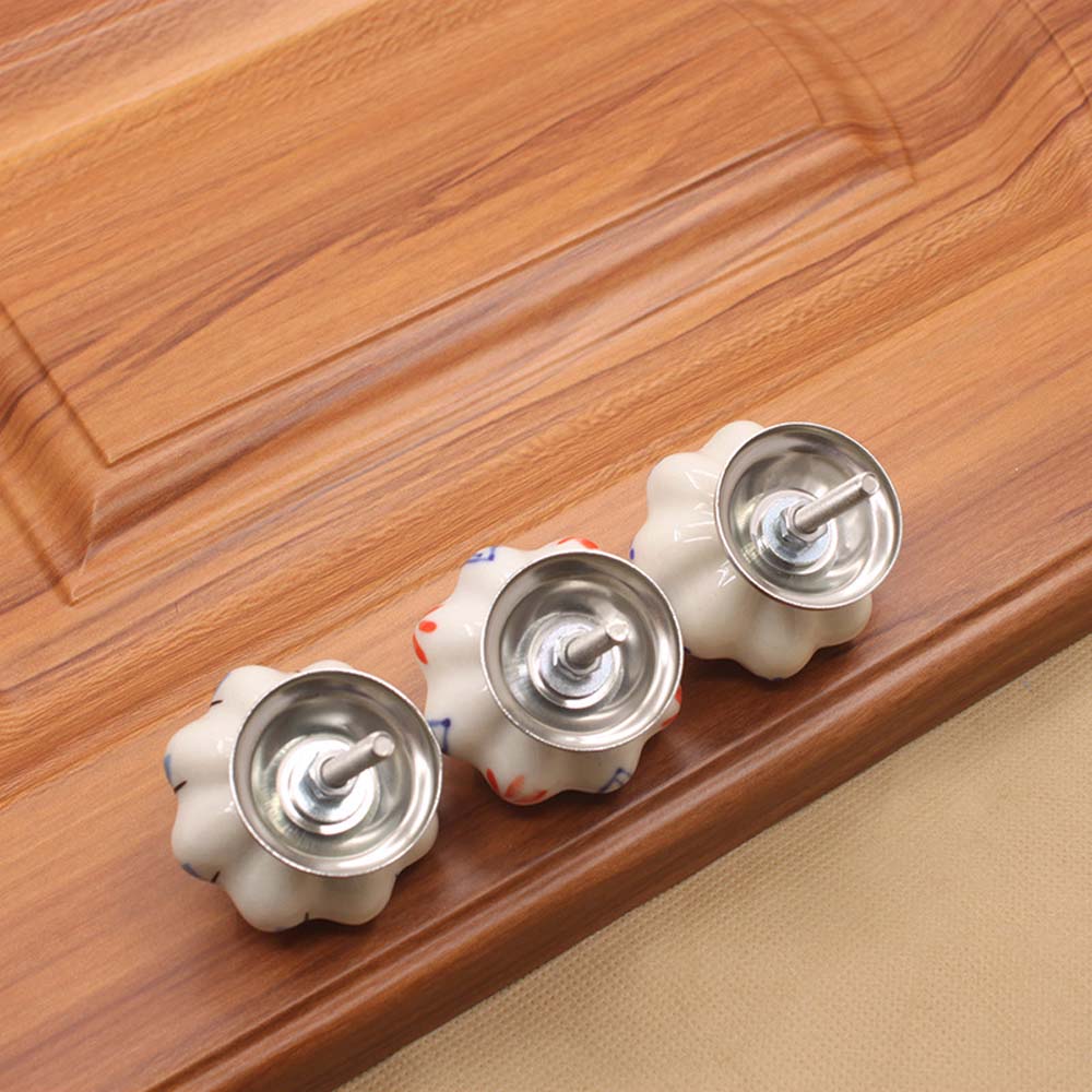 Puxadores e Maçanetas Criativo - Furniture Hardware Suppliers avaliação e preço