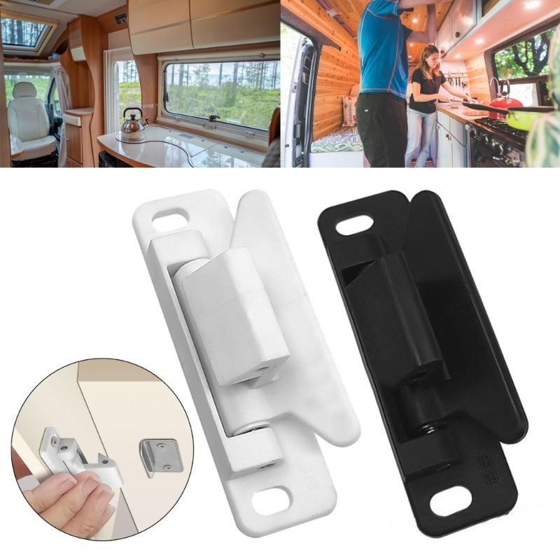 Travas de armário rv, trava de - Office Furniture Hardware avaliação e preço
