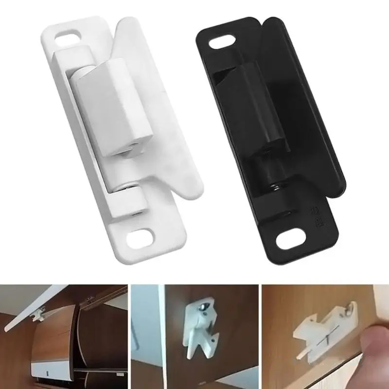Travas de armário rv, trava de - Office Furniture Hardware avaliação e preço
