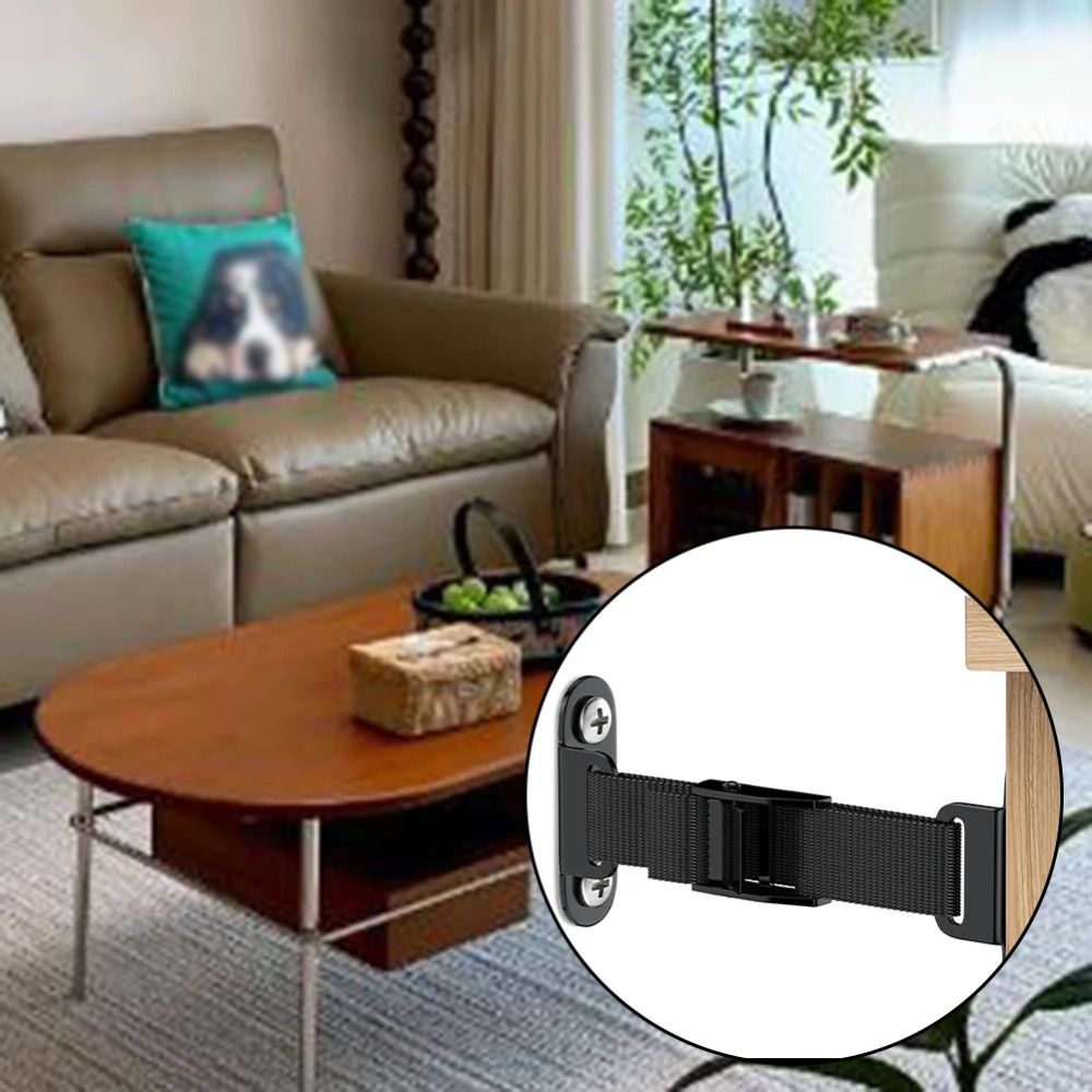 Ancoragens para móveis à prova - Furniture Hardware Manufacturers avaliação e preço