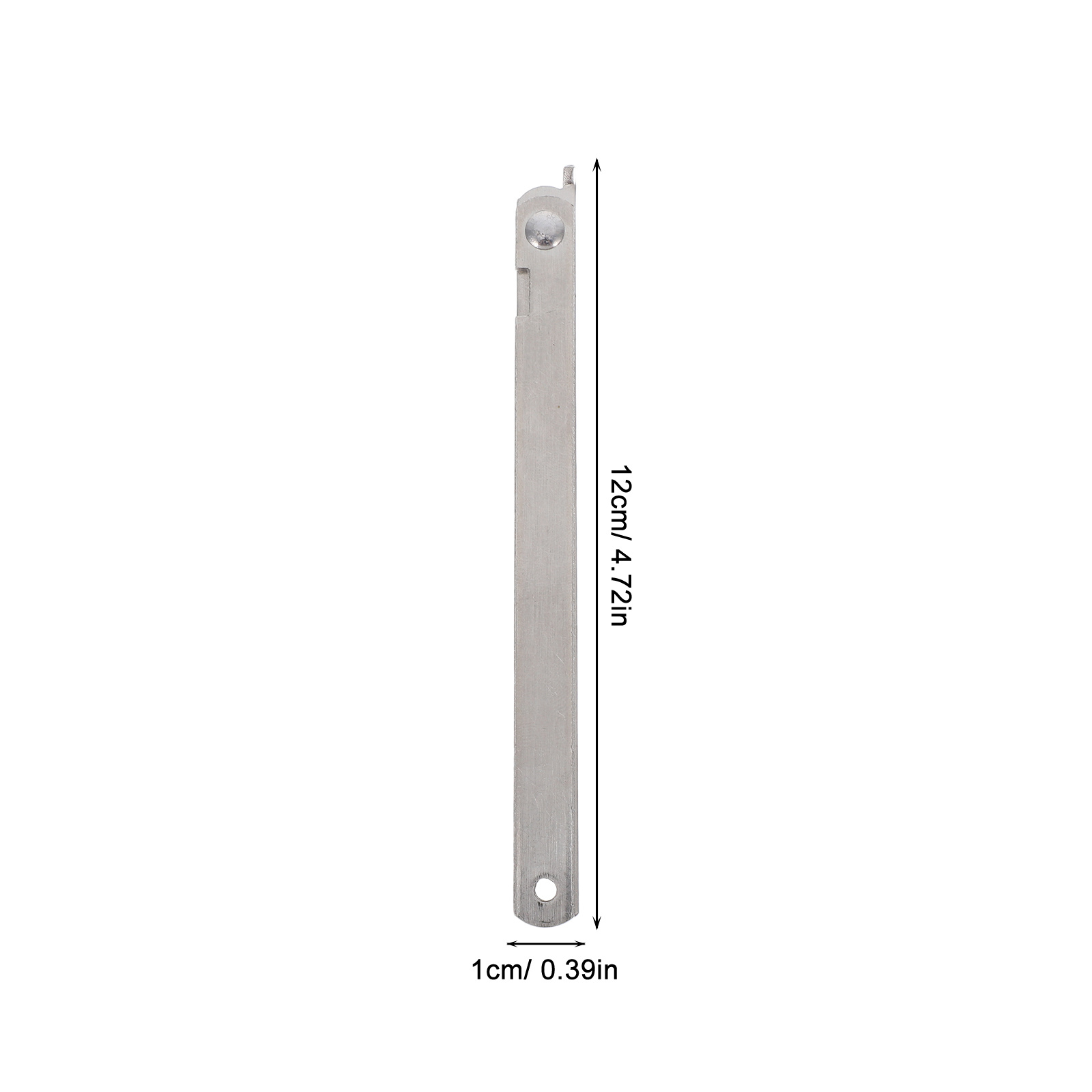 Conectores de mesa dobrável de - Office Furniture Hardware avaliação e preço