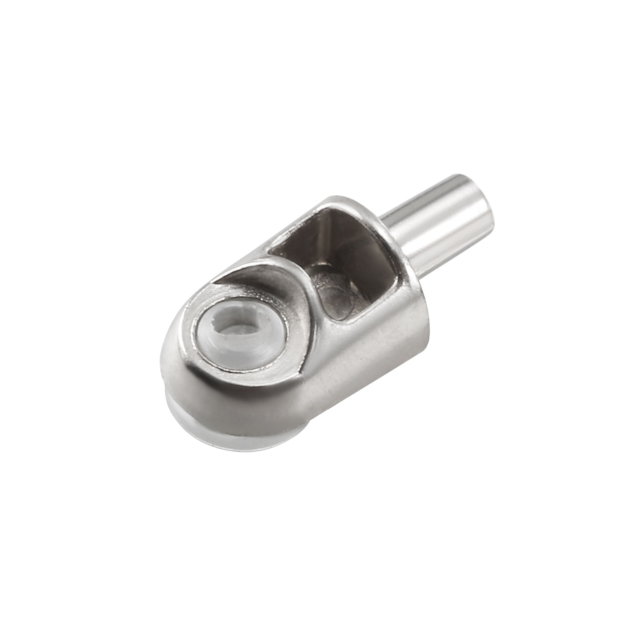 10 pçs suporte de prateleira e - Shelf Peg Support avaliação e preço