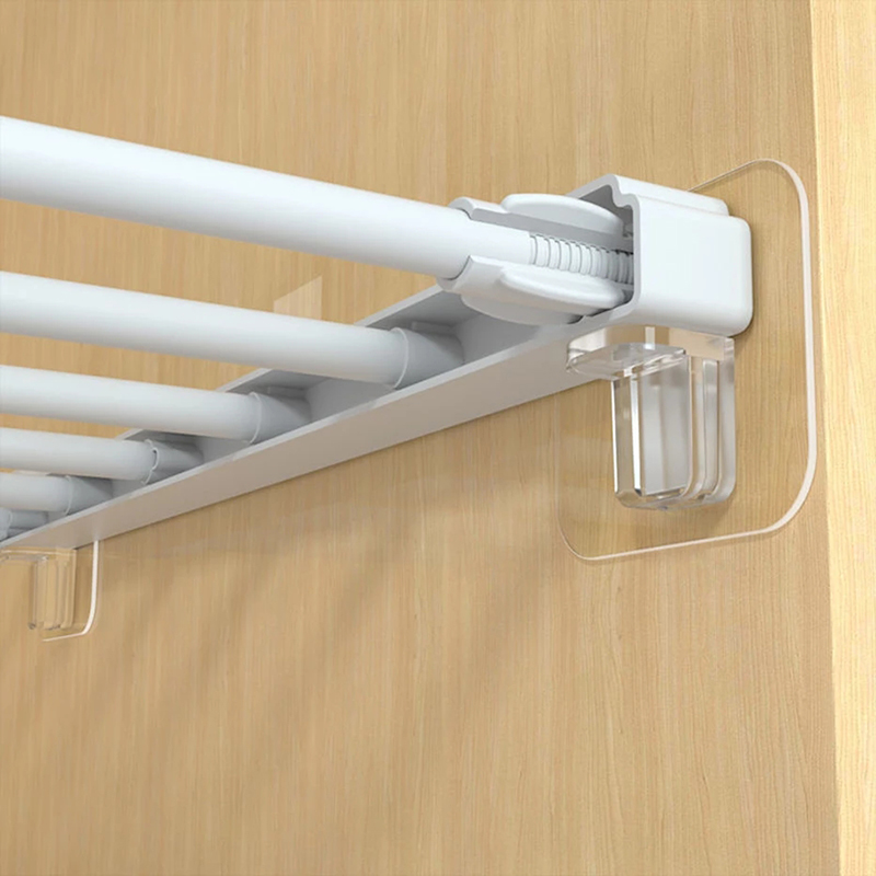 Wikhostar 4/10 pçs suporte de  - Shelf Peg Support avaliação e preço