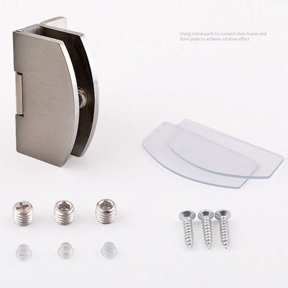 Dobradiça de porta de armário  - Furniture Hardware Display avaliação e preço