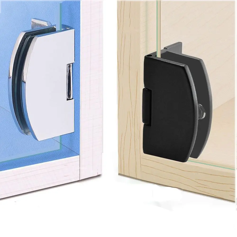 Dobradiça de porta de armário  - Furniture Hardware Display avaliação e preço