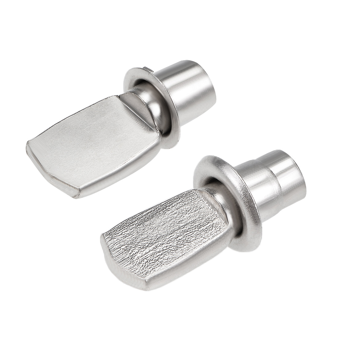 Uxcell-Suporte de prateleira n - Shelf Peg Support avaliação e preço