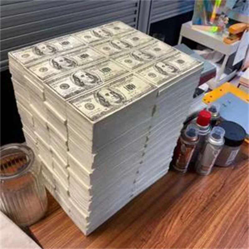 Nordic criativo dólar fezes ca - Z. A. Furniture avaliação e preço