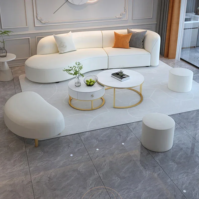 Z natal estilo nórdico sofá as - Z. A. Furniture avaliação e preço